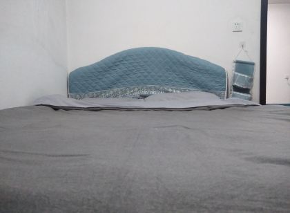 河間阿狸家民宿(曙光東路分店)