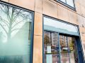 bandb-hotel-berlin-city-ost