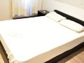 zorbas-hostel