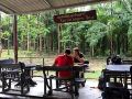 khao-sok-evergreen-house