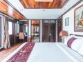 indochina-sails-cruise