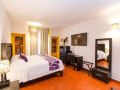 hotel-santa-cruz-huatulco