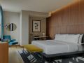 le-meridien-batumi