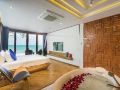 white-sand-samui-resort