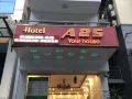 a25-hotel-57-quang-trung