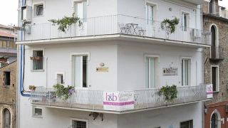 bandb-lamezia-terme