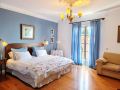 villa-alto-boutique-hotel