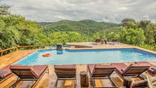 ngorongoro-forest-tented-lodge