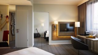 moxy-munich-messe
