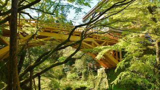 yukai-resort-hana-saichoraku