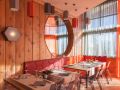 royal-ours-blanc-boutique-hotel-and-spa
