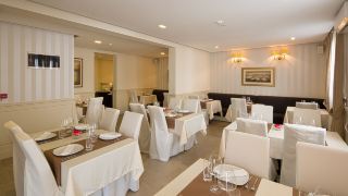 aparthotel-villa-aria