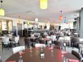 appart-hotel-mer-and-golf-city-bordeaux-bruges