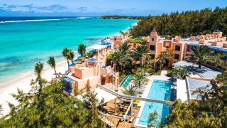 salt-of-palmar-an-adult-only-boutique-hotel-a-member-of-design-hotels