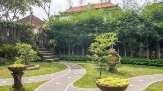 ketut-kasta-guest-house