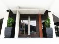 le-dream-boutique-hotel