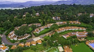 hotel-avandaro-golf-and-spa-resort