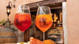 hotel-tintoretto