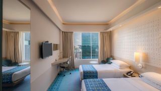 fairfield-by-marriott-hyderabad-gachibowli