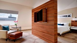 prague-marriott-hotel