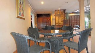 balira-airport-hotel
