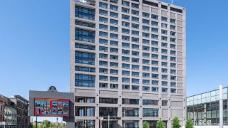 homewood-suites-by-hilton-toledo-downtown
