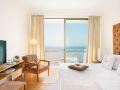 grecotel-lux-me-dama-dama