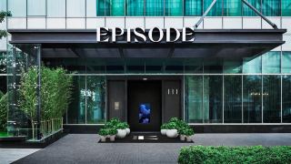 episode-hsinchu-a-jdv-by-hyatt-hotel