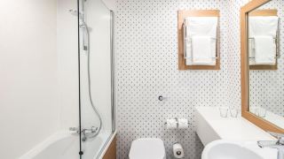 holiday-inn-southampton-eastleigh-m3jct13