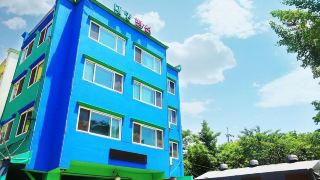 daemyung-pension