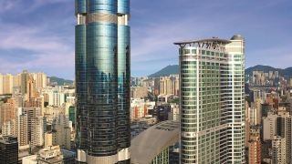 cordis-hong-kong