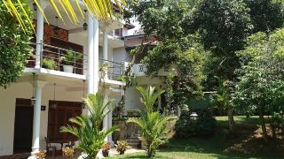 the-villa-utopia
