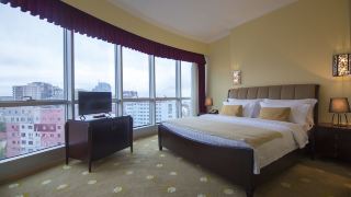 hotel-aisi