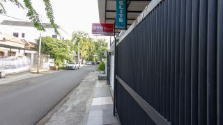 elite-residence-71
