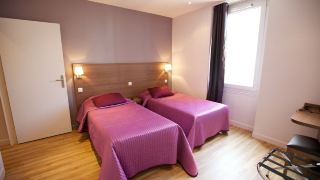 hotel-montchapet-dijon-centre
