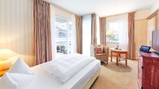 dorint-strandresort-and-spa-ostseebad-wustrow