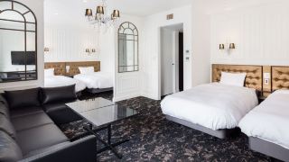 hotel-plumm