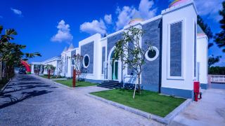 sepon-boutique-resort