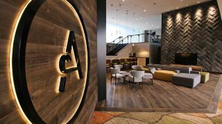 aerotel-transit-hotel-terminal-1-airside