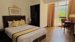osc-sunrise-apartment