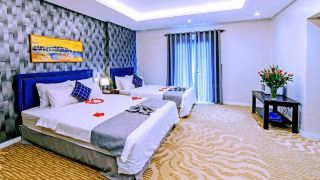 thu-trang-beachfront-hotel