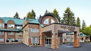 four-points-by-sheraton-surrey