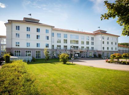 Lindner Hotel Boltenhagen, Part of Jdv by Hyatt