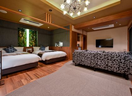 こころをなでる静寂 みやこ