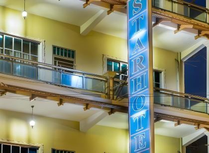 Star Hotel
