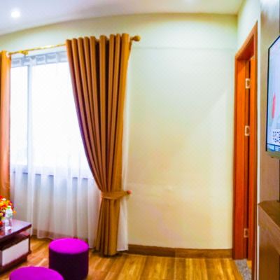 Sweet Room Sweet Room Hotel Mai Promo Code