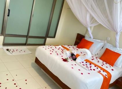 Hotel Cavallino