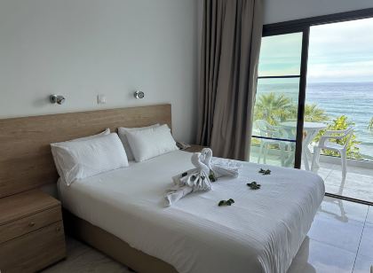 Souli Beach Hotel