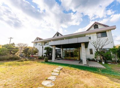 Tabist わたなべ 千葉一宮