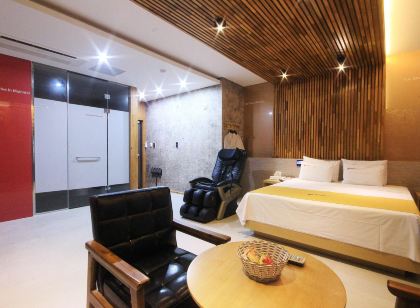 휴드라이브인무인텔